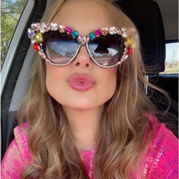 keliesteele